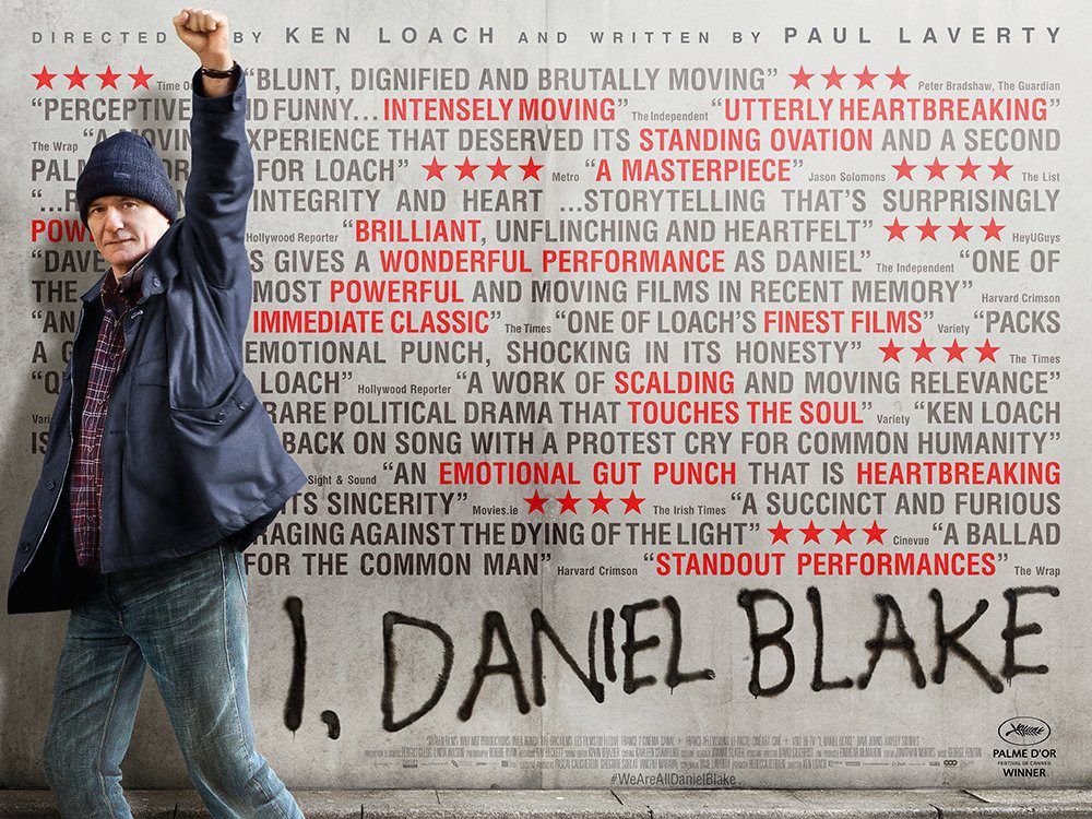 I Daniel Blake.jpg
