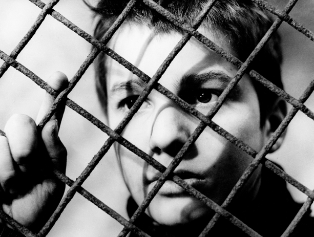 400 Blows paddywagon.jpg