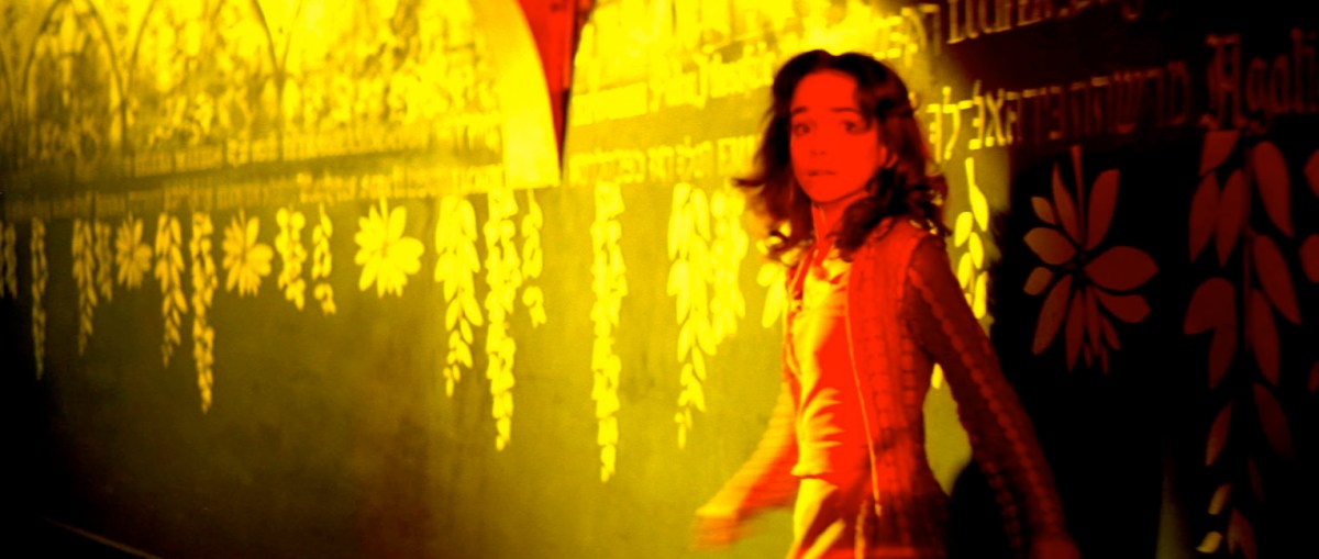 Suspiria3.jpg