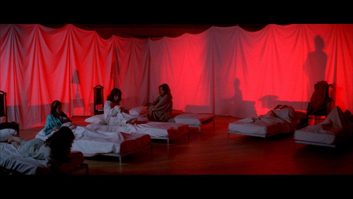 Suspiria4.jpg